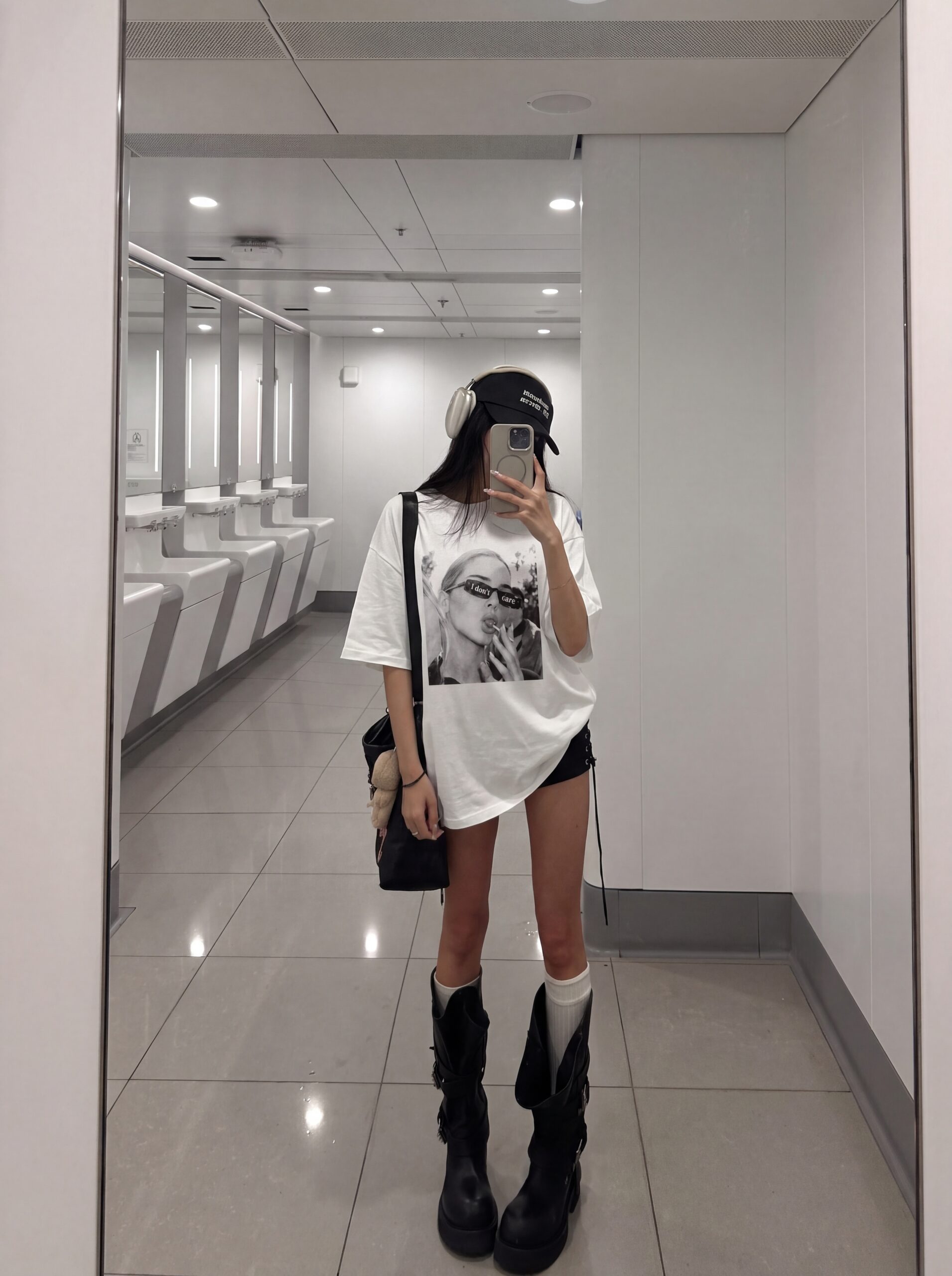REMERON JADE