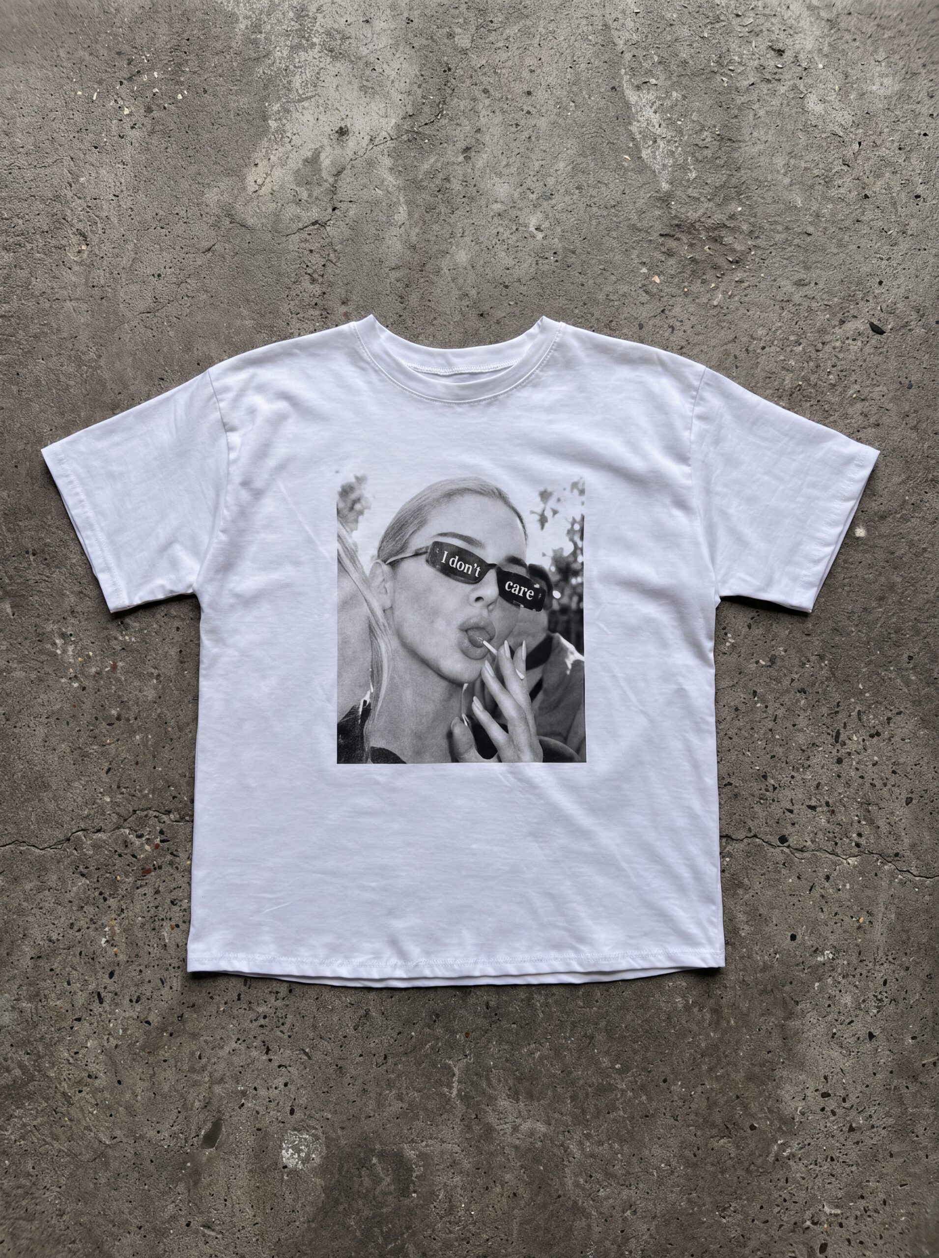 REMERON JADE